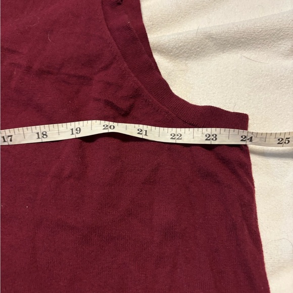 Jcrew. 2x. Shell - Picture 4 of 5